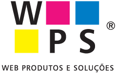 WPS Web